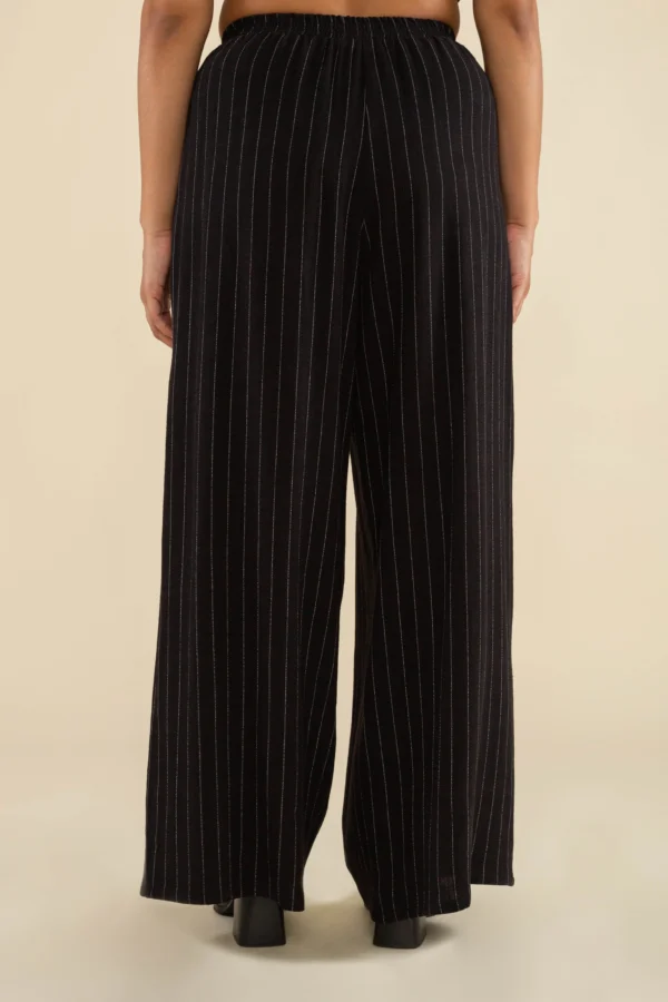 Linen Onyx Set - Image 5